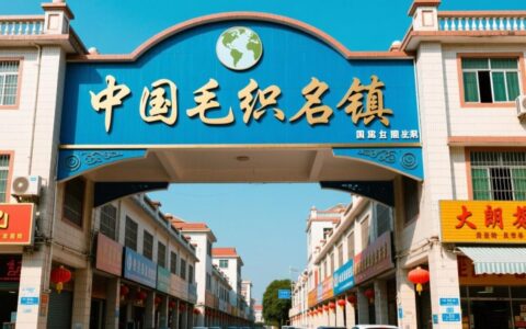 大朗网站制作哪家公司好又专业,做一个企业网站要多少钱?