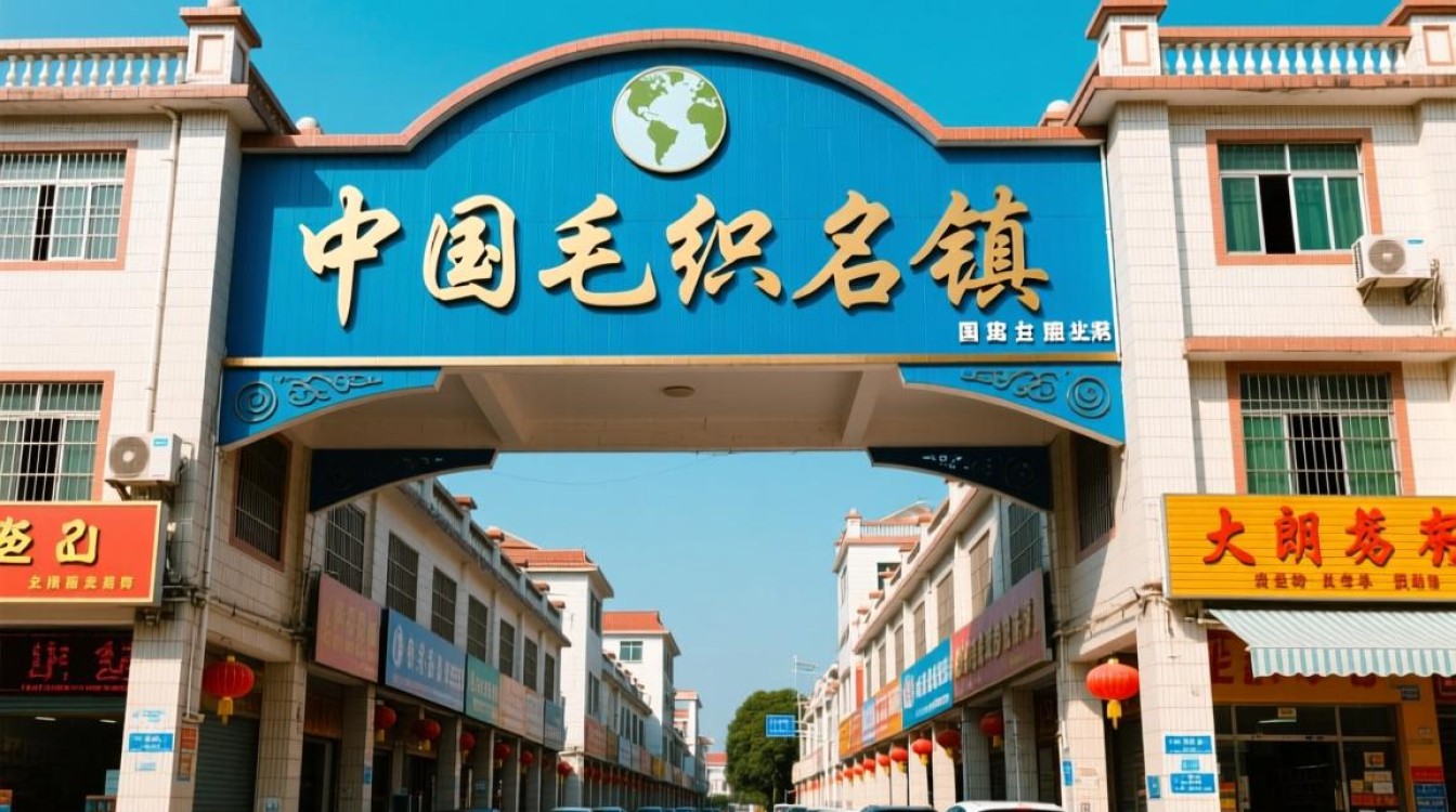 大朗网站制作哪家公司好又专业，做一个企业网站要多少钱？