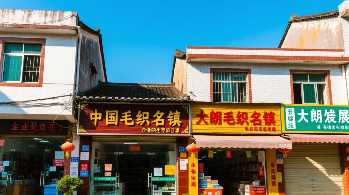大朗网站制作哪家公司好又专业，做一个企业网站要多少钱？