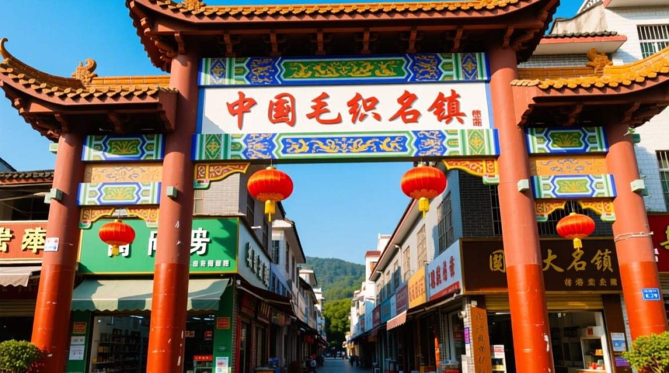 大朗网站制作哪家公司好又专业，做一个企业网站要多少钱？