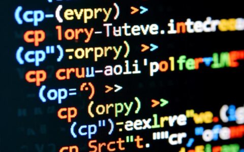 CentOS的cp文件命令，有哪些常用参数和实用实例？
