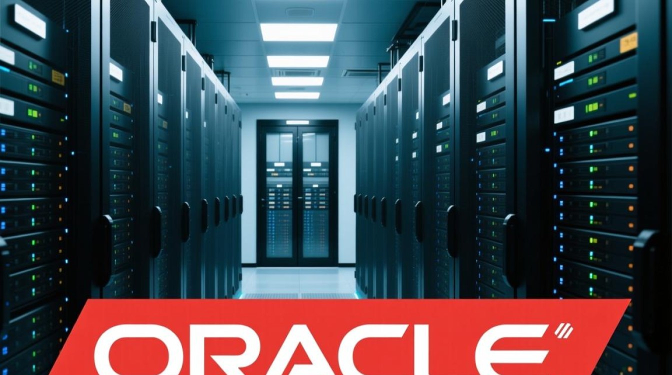 新手小白如何从零开始安装Oracle数据库？