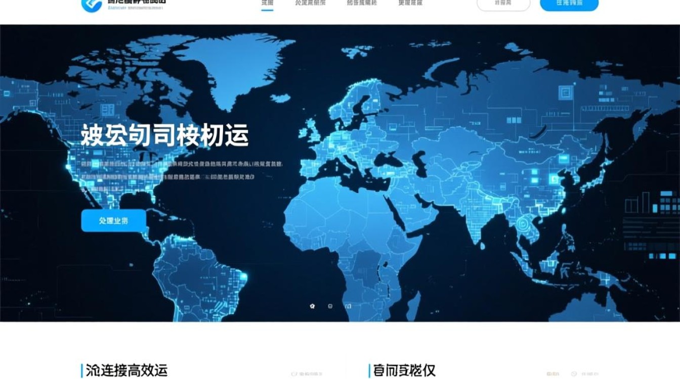 如何为自己的公司项目挑选专业又好用的后台管理系统模板？