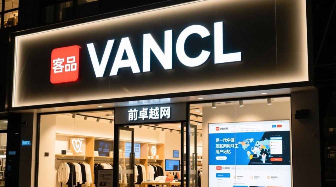 当初凡客建立网站花了多少钱？现在做一个要多少成本？