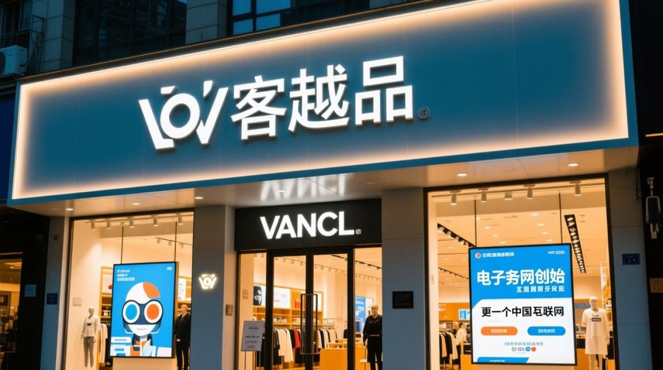 当初凡客建立网站花了多少钱？现在做一个要多少成本？