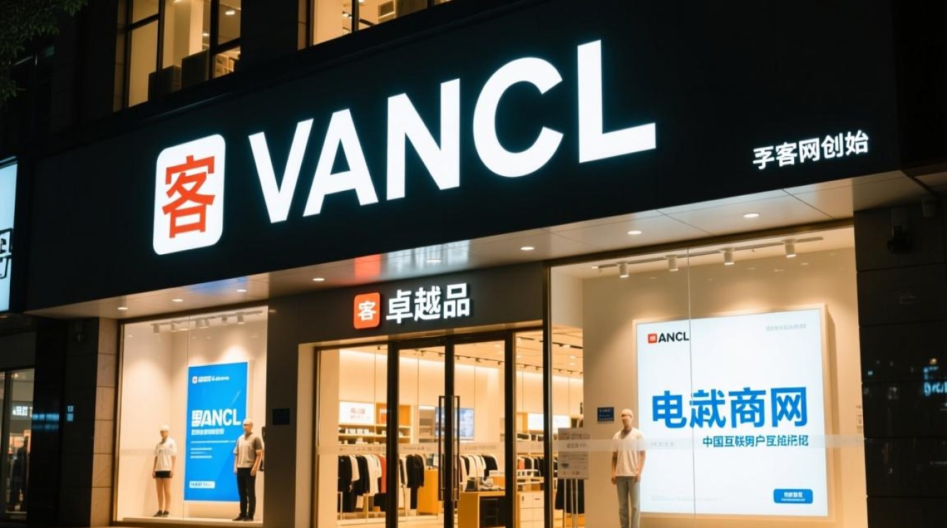 当初凡客建立网站花了多少钱？现在做一个要多少成本？