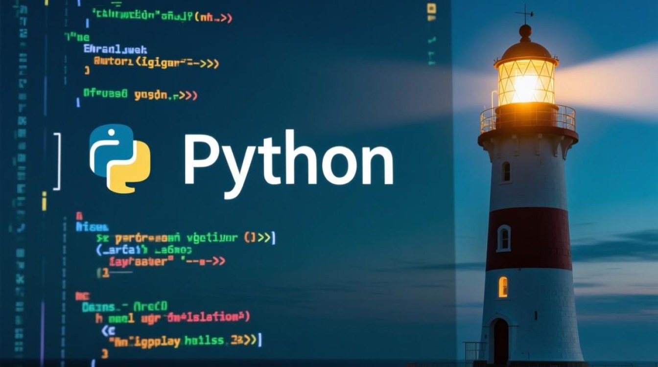 为什么Python程序运行时输出报错，该如何快速定位问题根源并解决呢？