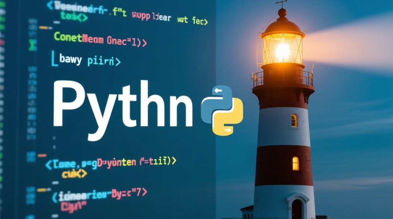 为什么Python程序运行时输出报错，该如何快速定位问题根源并解决呢？