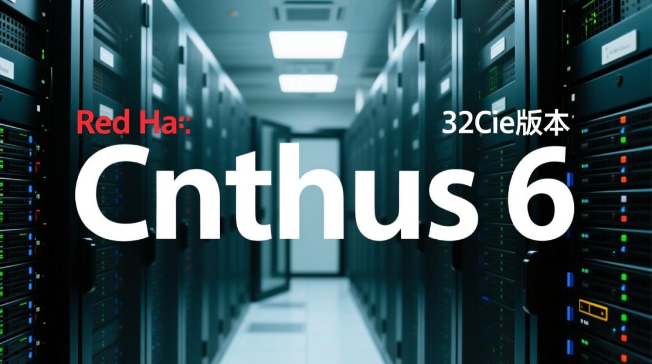 CentOS 6 32位已停更，如何配置yum源继续使用？