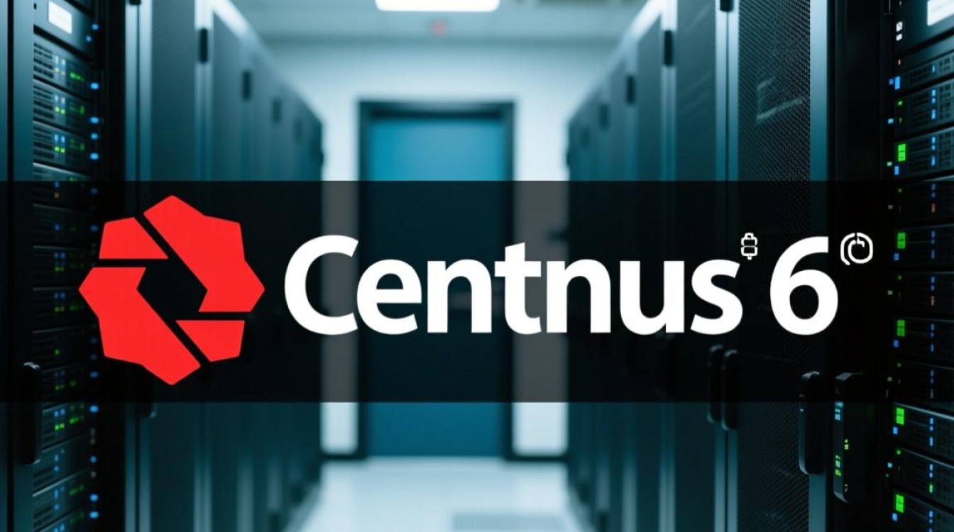 CentOS 6 32位已停更，如何配置yum源继续使用？