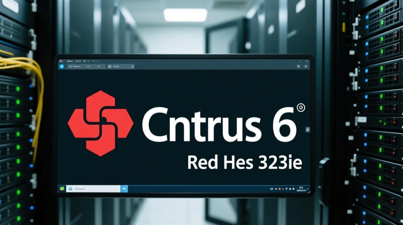 CentOS 6 32位已停更，如何配置yum源继续使用？