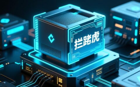 虚拟机安装好了却无法启动，已经开启了虚拟化怎么办？