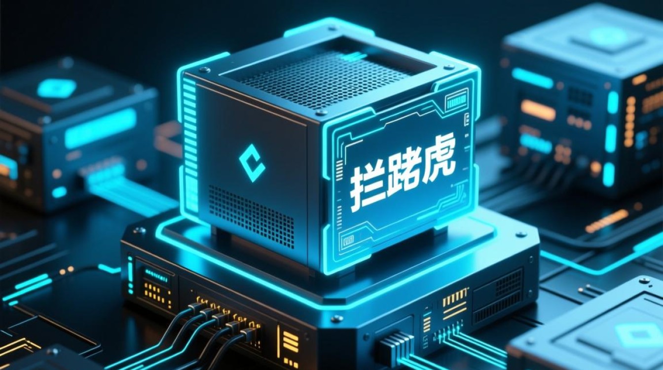 虚拟机安装好了却无法启动，已经开启了虚拟化怎么办？