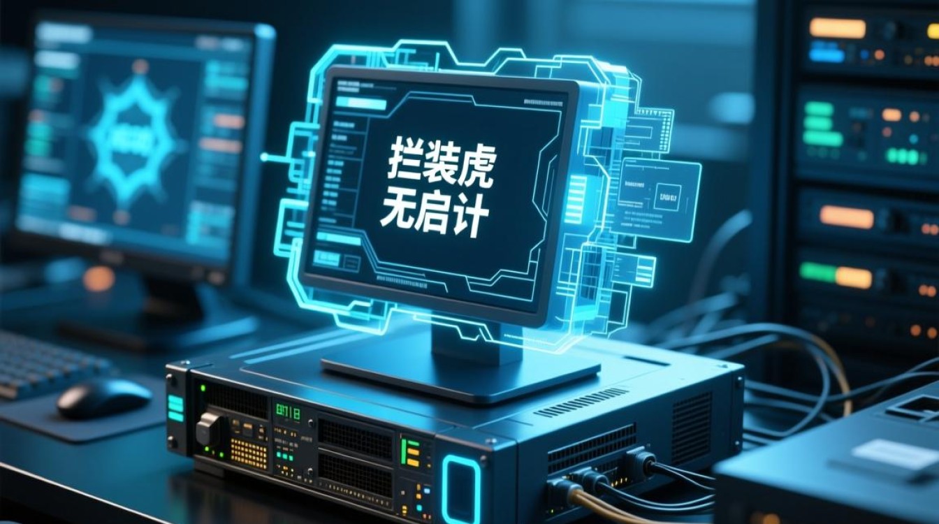 虚拟机安装好了却无法启动，已经开启了虚拟化怎么办？