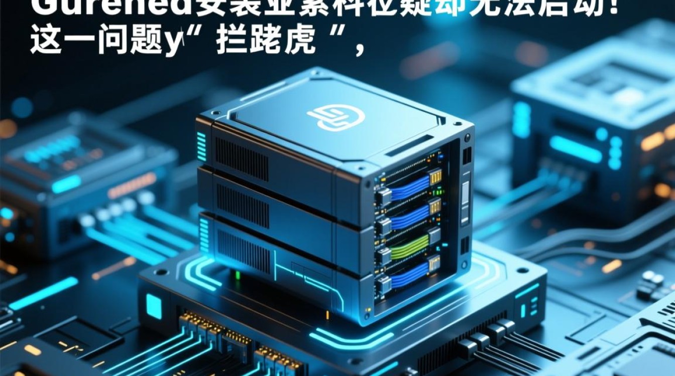 虚拟机安装好了却无法启动，已经开启了虚拟化怎么办？