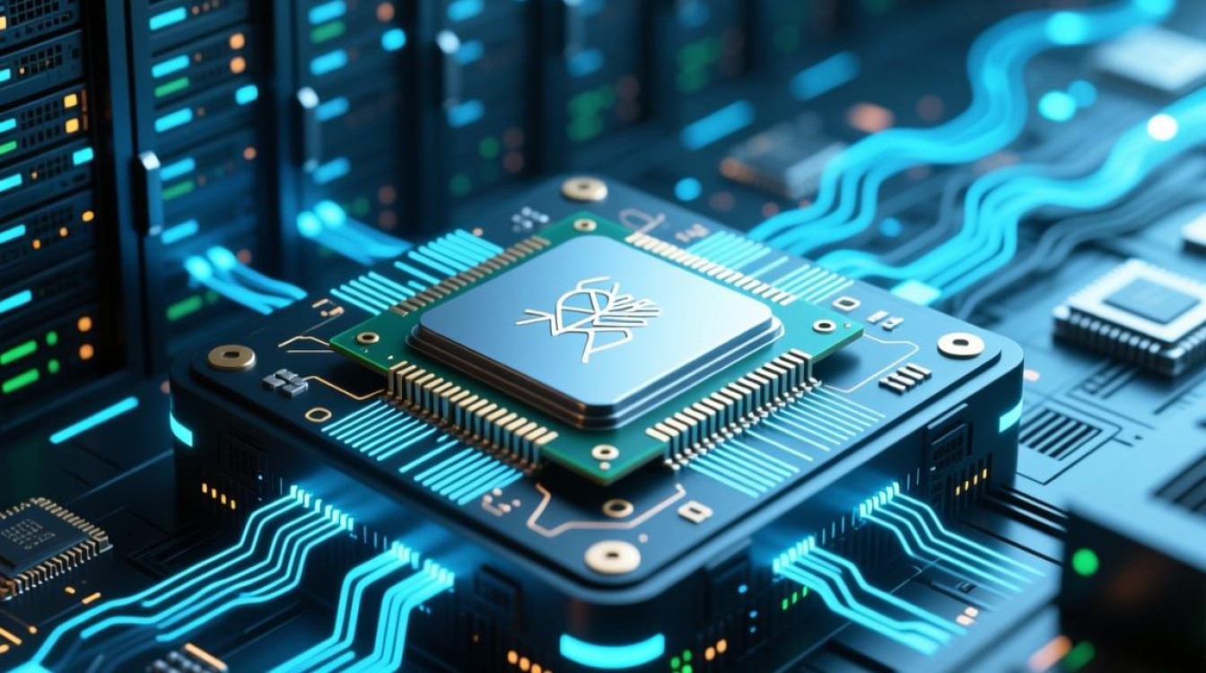 面对众多常见服务器CPU，究竟该如何正确选择？