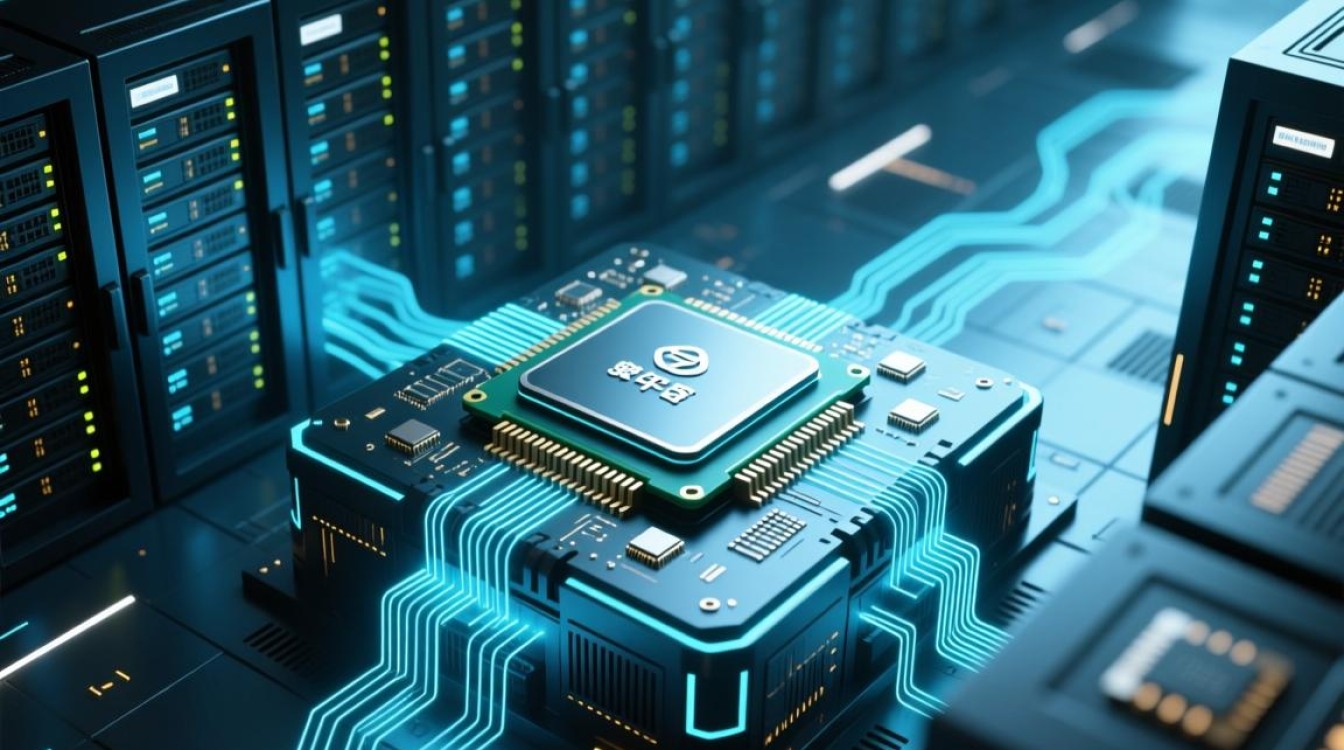 面对众多常见服务器CPU，究竟该如何正确选择？
