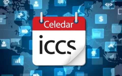 猎豹浏览器ics共享报错是什么原因，怎么解决？