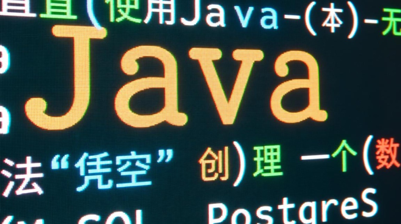 Java编程中，如何通过JDBC连接并创建一个新数据库？