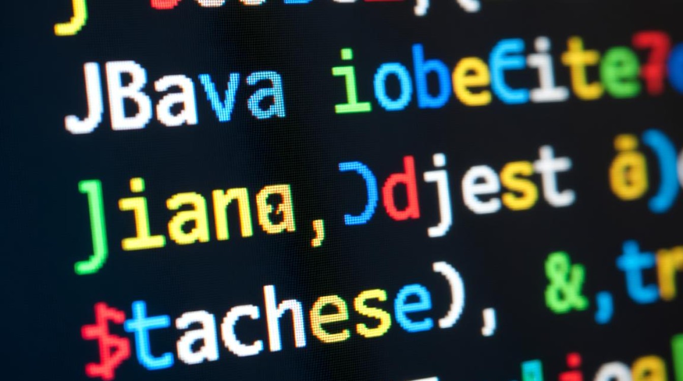 Java中JDBC连接数据库，怎么调用文件来设置连接的参数？