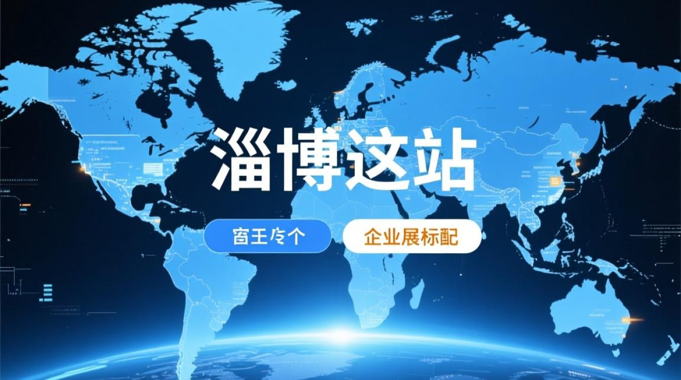 淄博网站建设服务哪家好，价格透明且效果有保障？