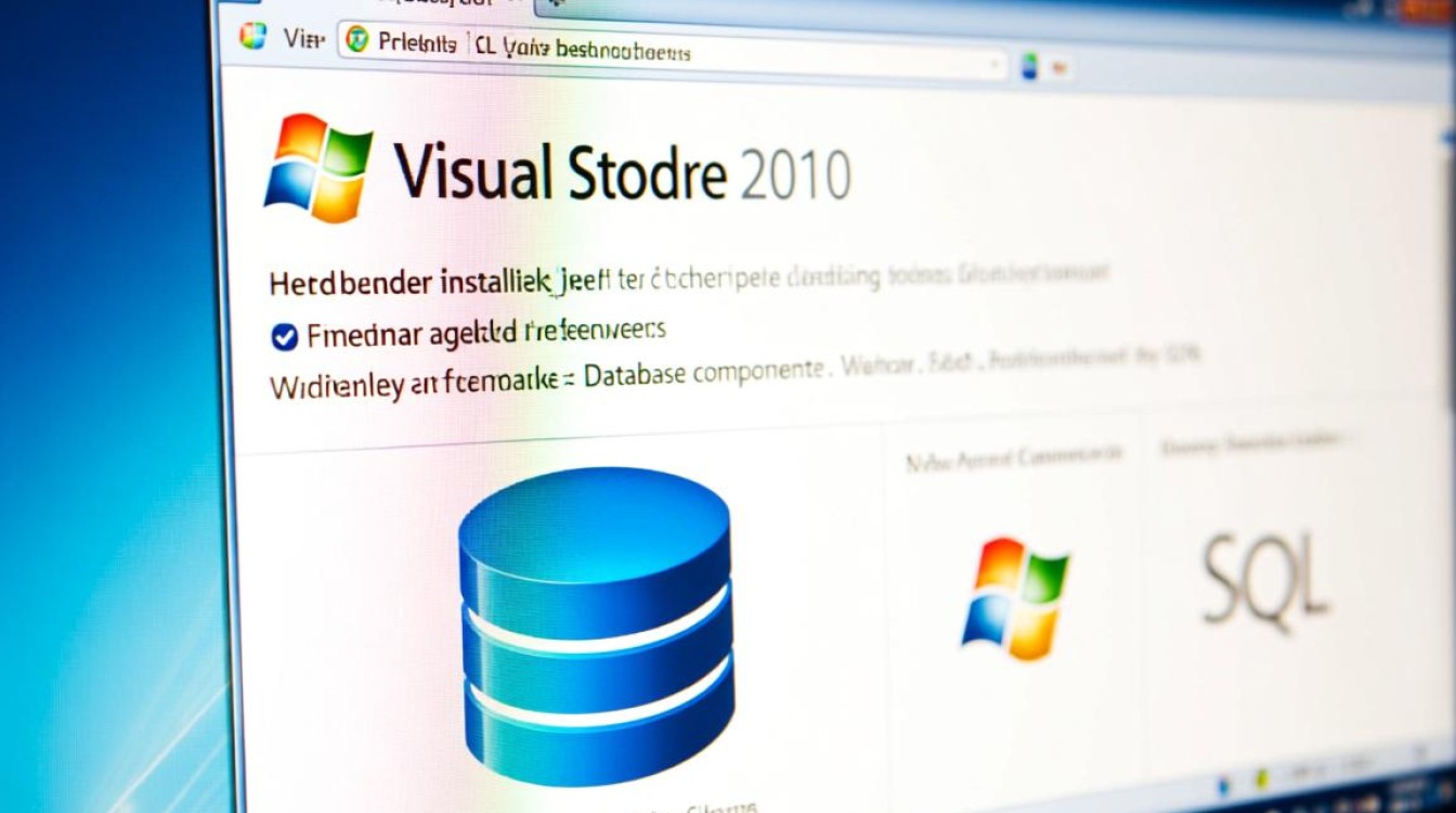 vs2010自带数据库怎么彻底卸载干净才不留任何残留？