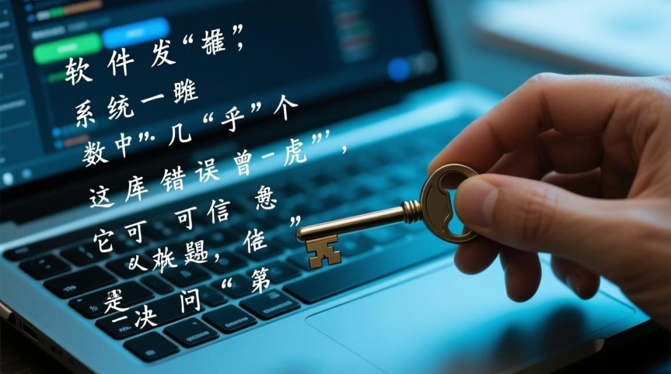 网站突然报数据库错误打不开，如何紧急修复处理？