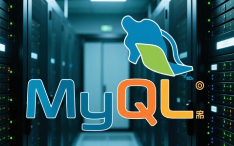 mysql数据库文件怎么打开？需要什么工具才能查看内容？