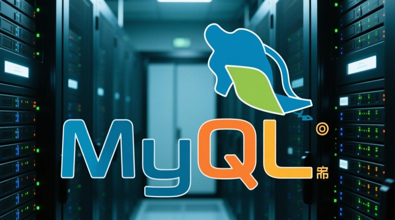 mysql数据库文件怎么打开？需要什么工具才能查看内容？