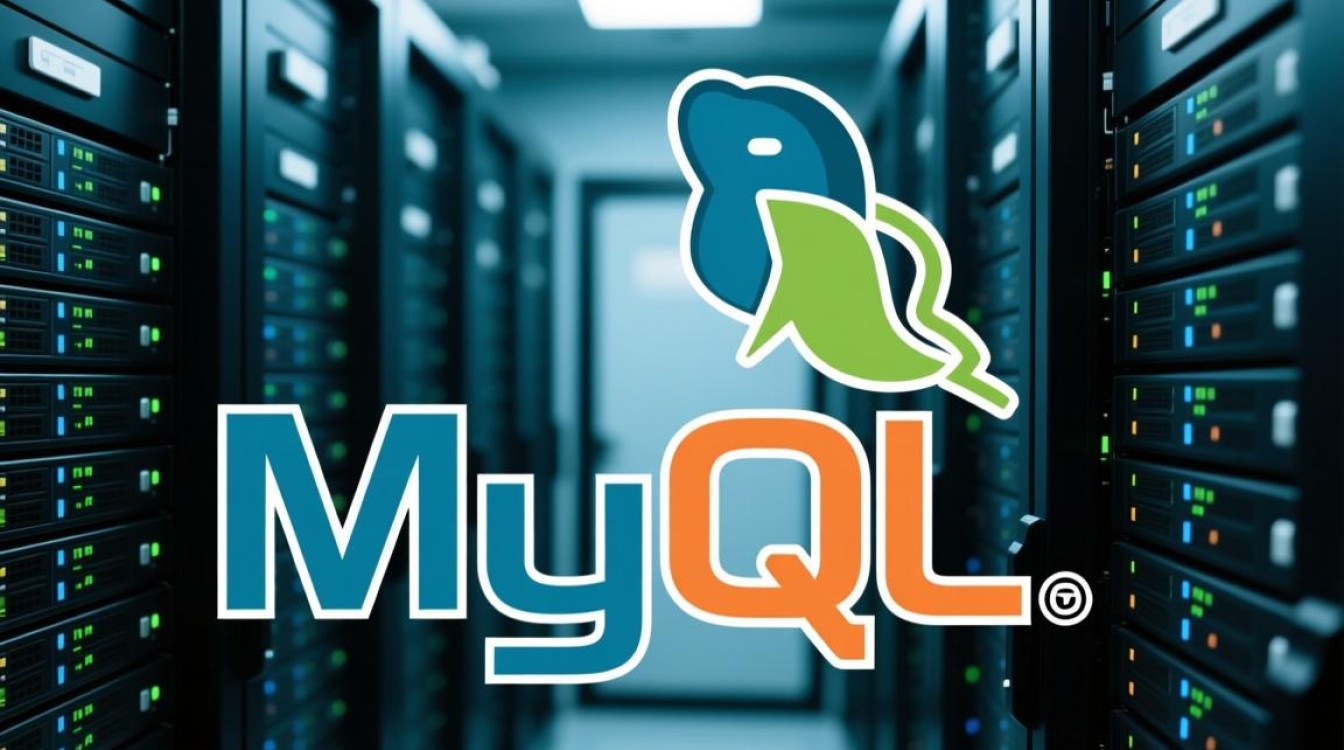 mysql数据库文件怎么打开？需要什么工具才能查看内容？