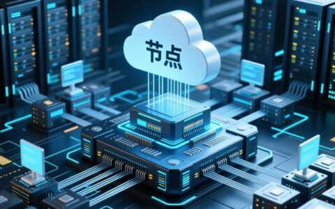 CentOS7节点加入集群失败，显示NotReady状态怎么办？