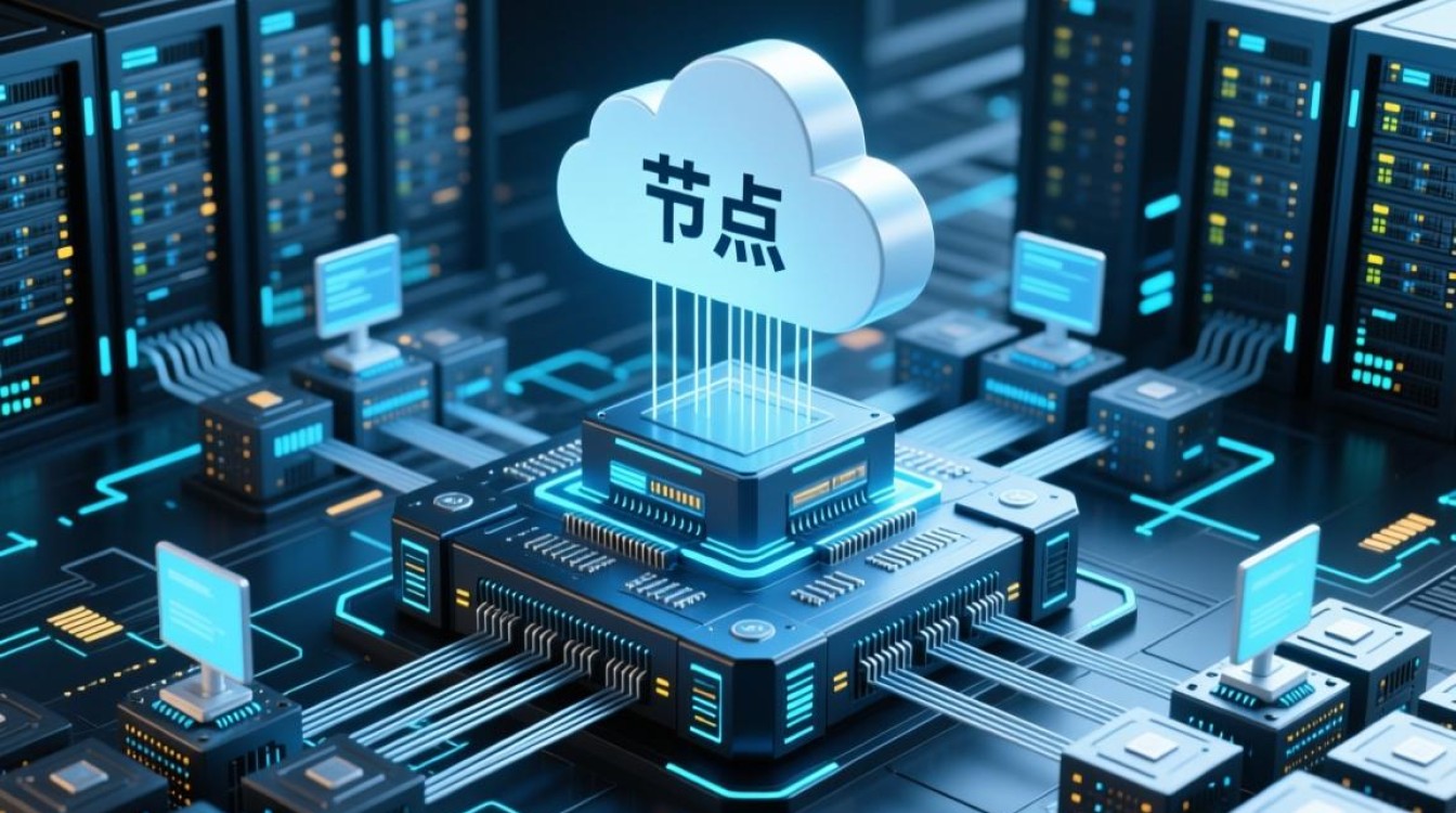 CentOS7节点加入集群失败，显示NotReady状态怎么办？
