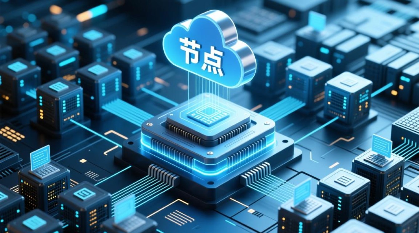CentOS7节点加入集群失败，显示NotReady状态怎么办？