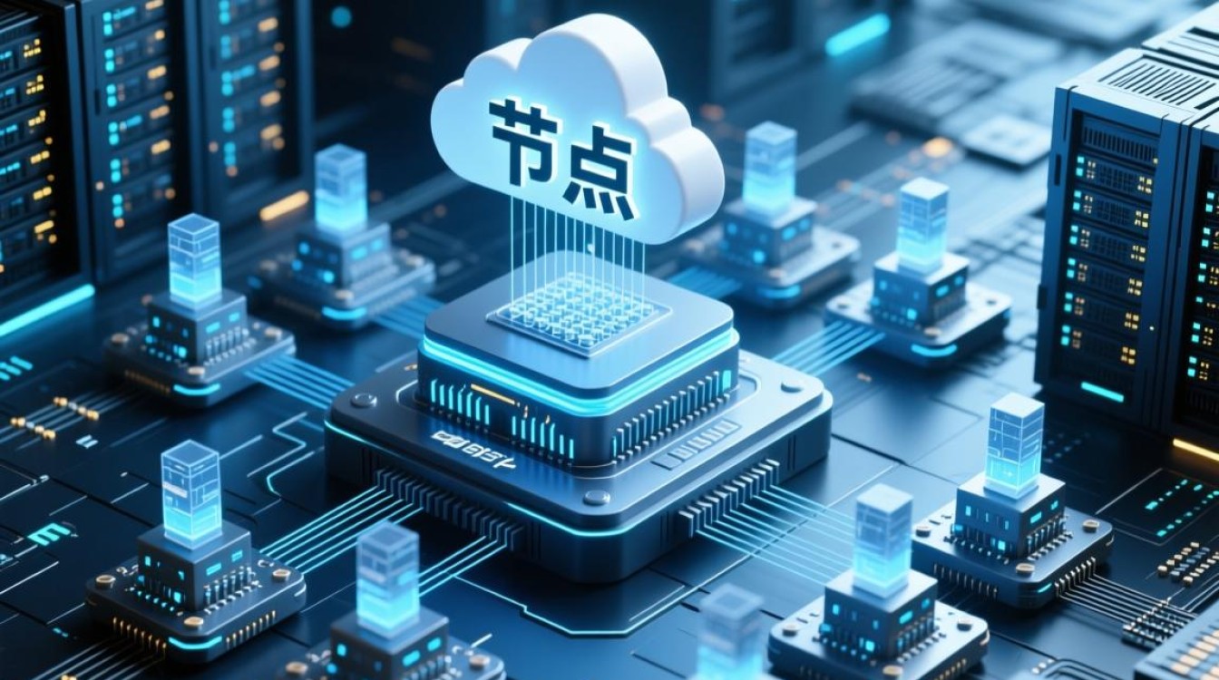 CentOS7节点加入集群失败，显示NotReady状态怎么办？