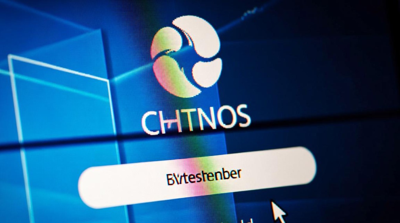 CentOS系统锁屏忘记密码了，具体要如何操作解锁？