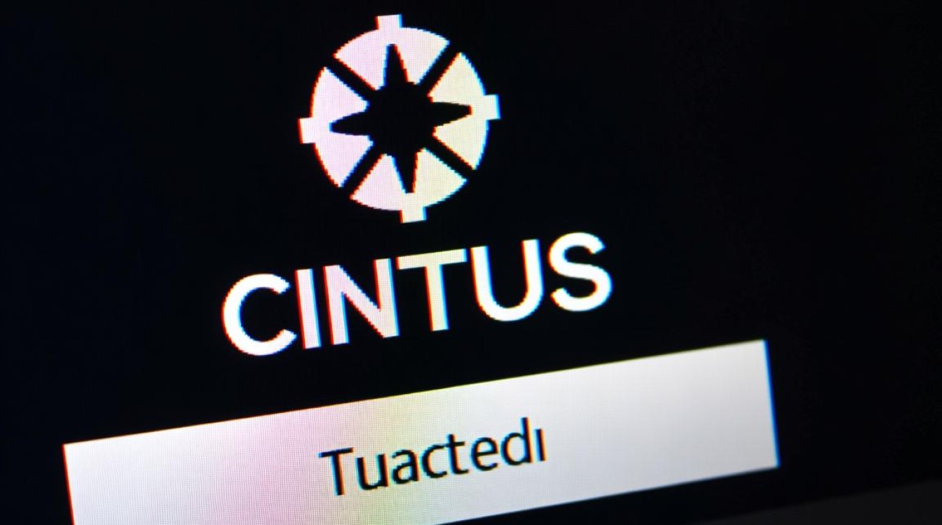 CentOS系统锁屏忘记密码了，具体要如何操作解锁？
