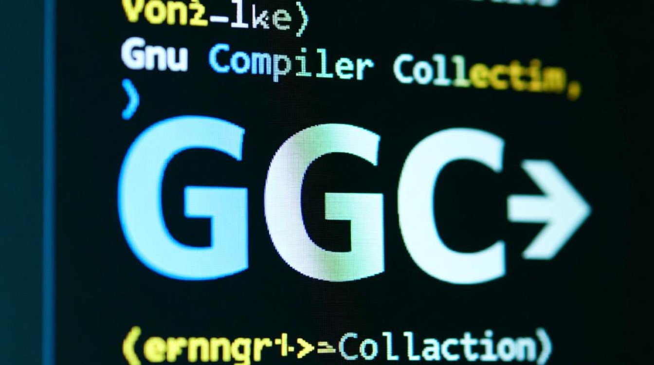 安装gcc后编译报错，究竟是什么原因导致的？