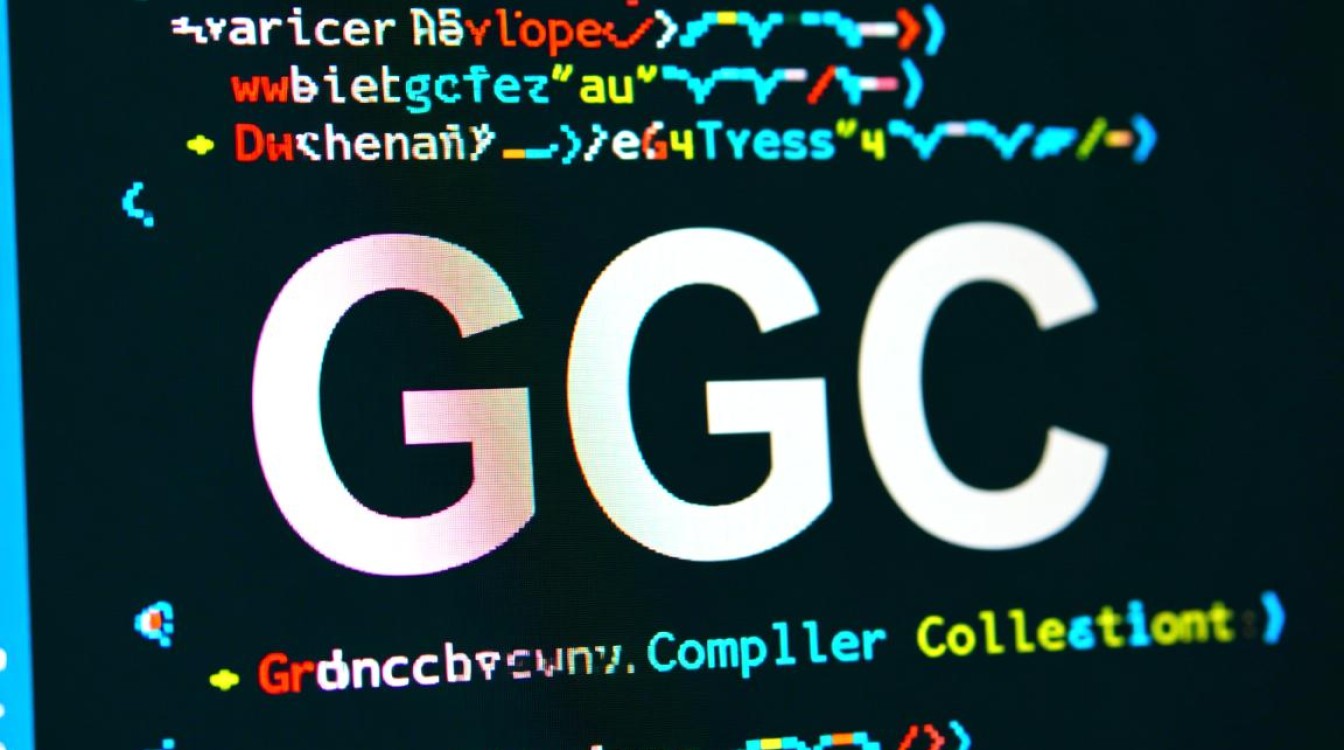 安装gcc后编译报错，究竟是什么原因导致的？