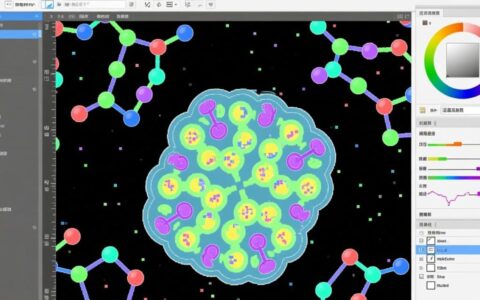 Vector NTI安装报错是什么原因，该如何正确解决？