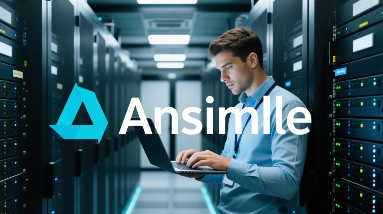 ansible使用-s参数报错，如何排查sudo权限配置问题？