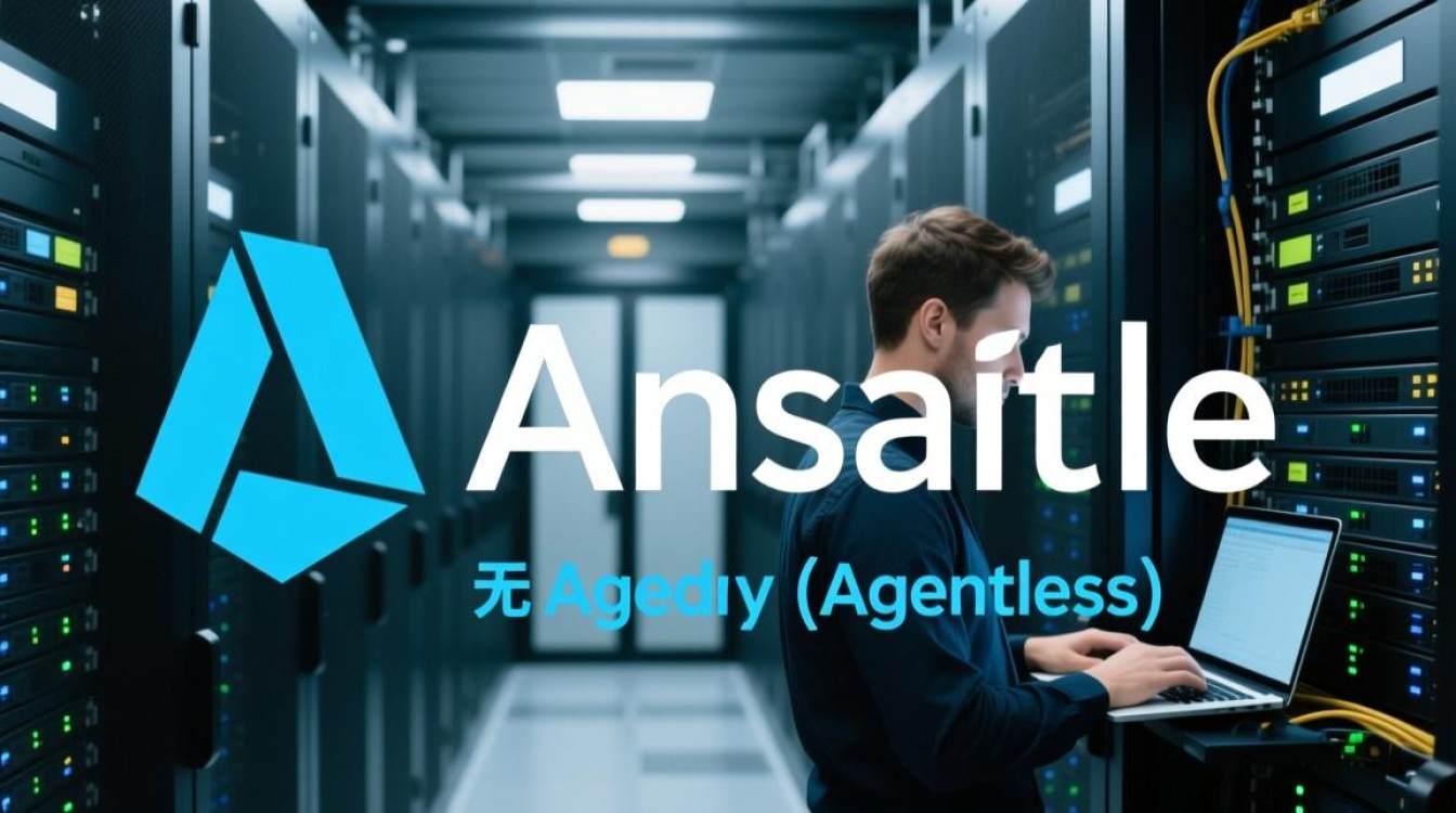 ansible使用-s参数报错，如何排查sudo权限配置问题？