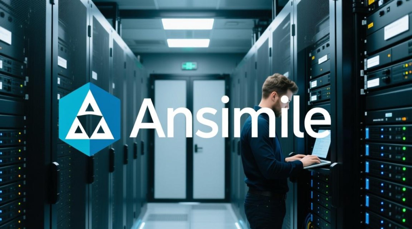 ansible使用-s参数报错，如何排查sudo权限配置问题？