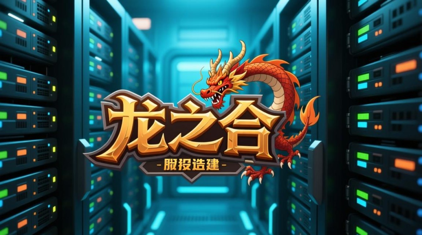 想修改龙之谷数据库，新手需要准备哪些工具和步骤？
