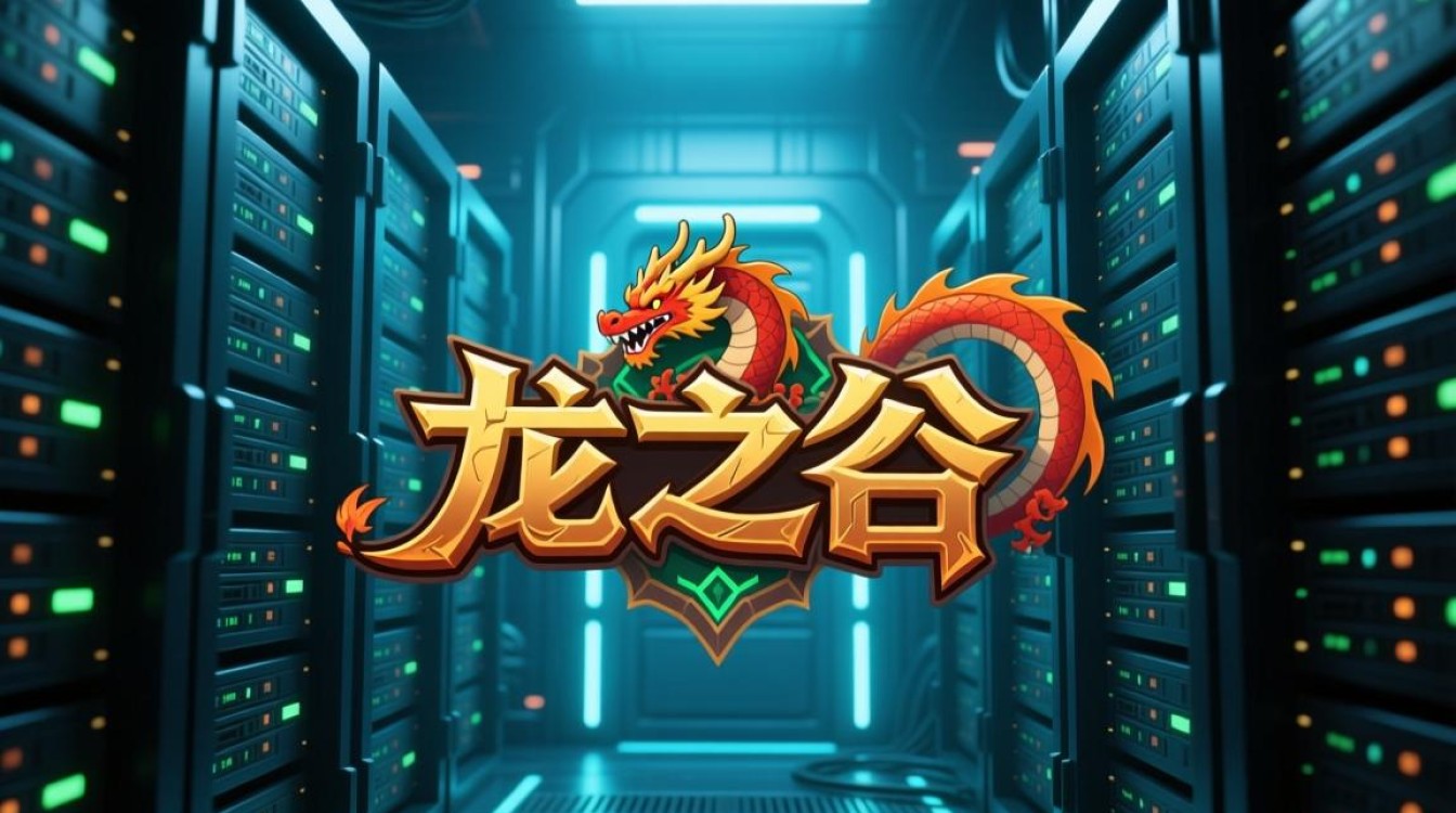 想修改龙之谷数据库，新手需要准备哪些工具和步骤？