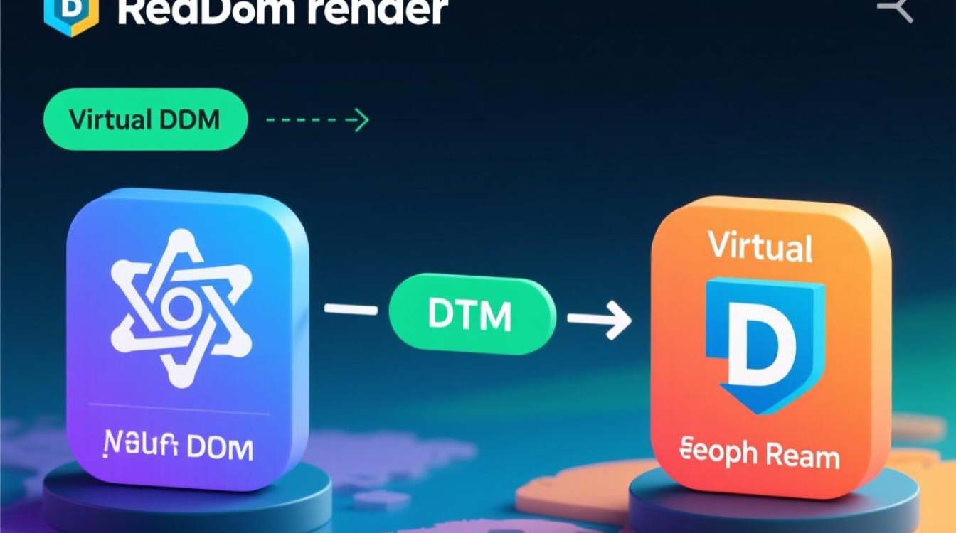 升级React18后ReactDOM.render报错该如何解决？
