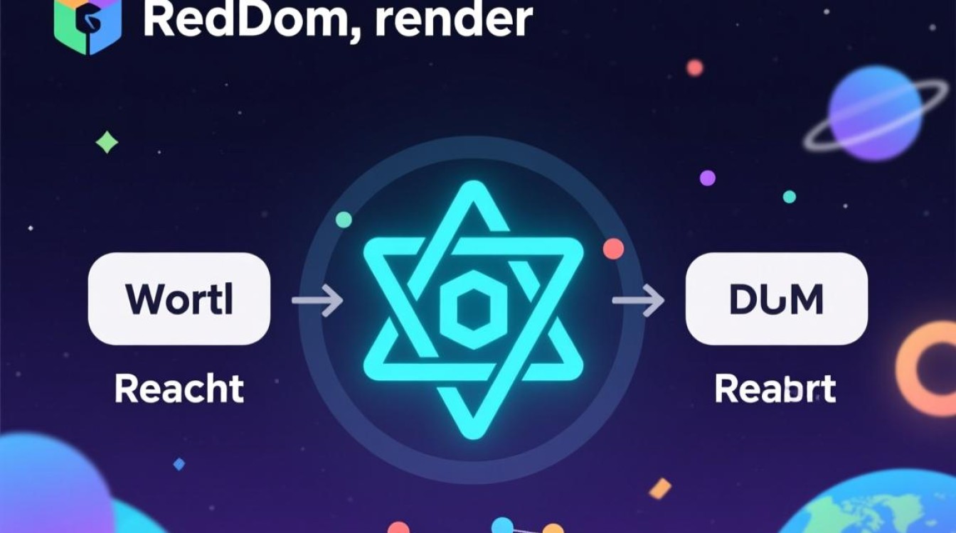 升级React18后ReactDOM.render报错该如何解决？