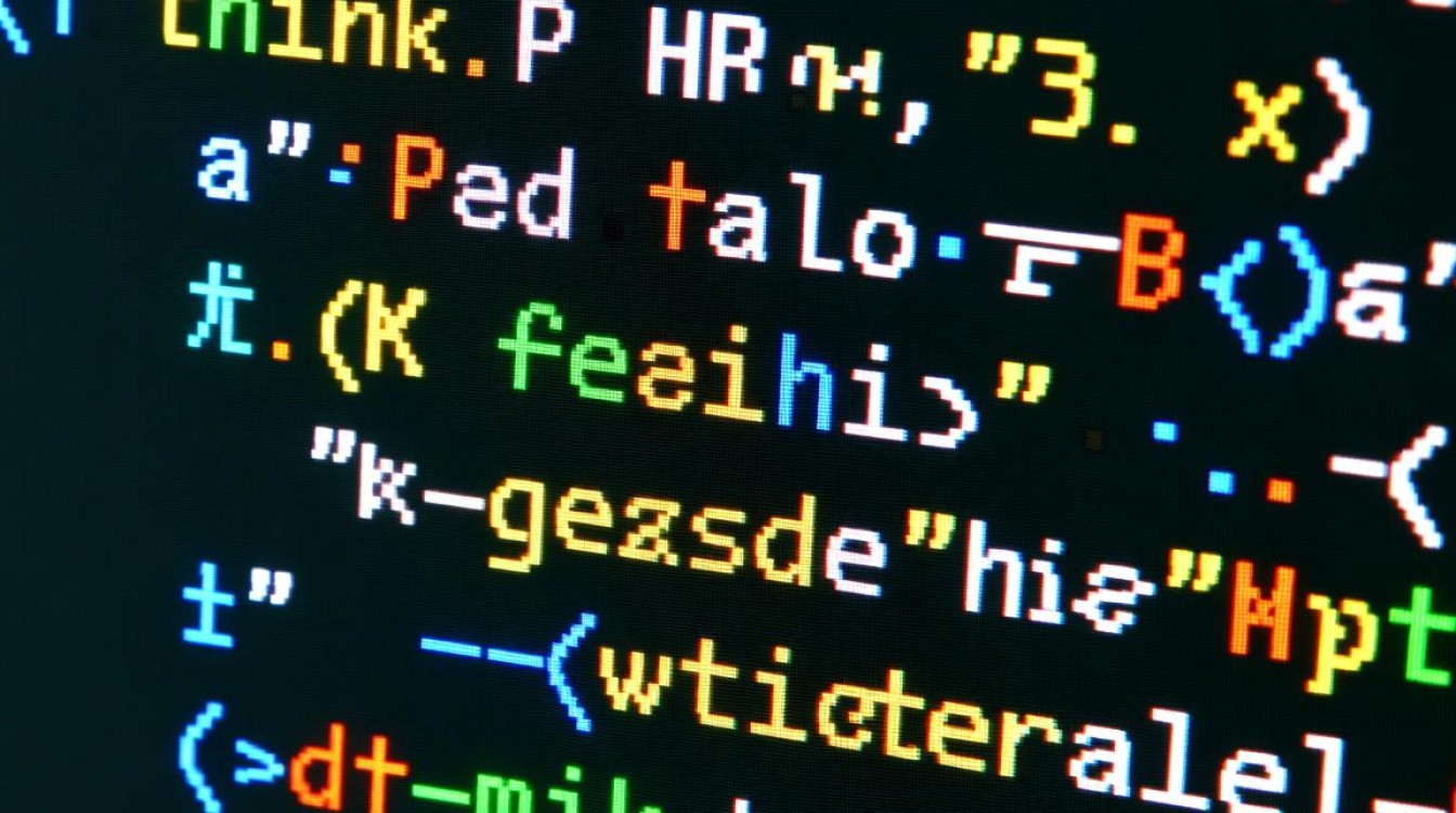 ThinkPHP M方法报错，常见原因和解决方法是什么？