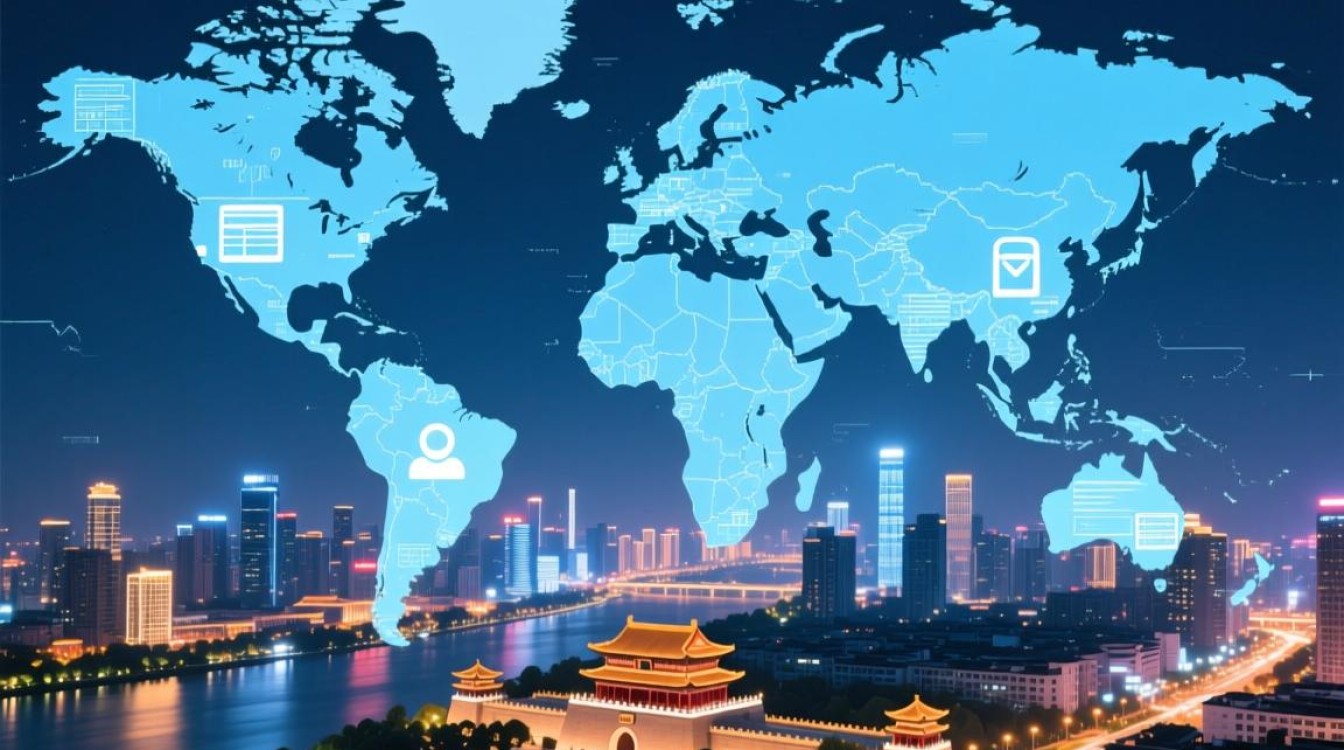 乐山本地专业建网站找哪家公司好？价格透明服务专业该怎么选择？