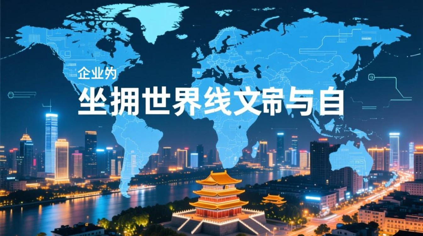 乐山本地专业建网站找哪家公司好？价格透明服务专业该怎么选择？