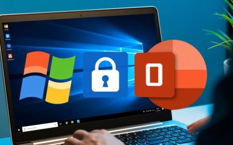 KMS激活服务器原理是什么，用它激活Windows安全吗？